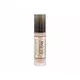 Makeup Revolution Conceal & Glow Illuminant Fond de teint crème F3, 23 ml