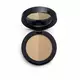 Makeup Revolution REVOLUTION PRO Vegan Augenbrauenpuder Taupe, 2,2 g, Bild 4