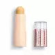 Makeup Revolution REVOLUTION Végan Bâton correcteur C 8.5, 8 g, image 6
