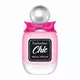 Yardley Enchanteur Chic Belle Amour Eau de Toilette Für Frauen, 50 ml