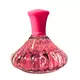 Fine Perfumery Mountain Rose Pink Eau de Parfum Für Frauen, 100 ml