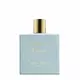 Miller Harris Hydra Figue Eau de Parfum Unisex, 50 ml