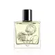 Miller Harris Tea Tonique Eau de Parfum Unisexe, 100 ml