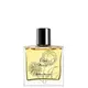 Miller Harris Etui Noir Eau de Parfum Unisex, 50 ml