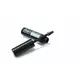 Sleek MakeUP Sleek MakeUP Augenbrauengel Schwarz, 5 ml, Bild 2
