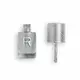 Makeup Revolution Holographic Vernis à ongles Aura, 10 ml, image 2