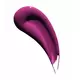Revolution Pro REVOLUTION PRO Végan Gloss à lèvres Supérieur, 2,5 ml, image 6