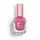Makeup Revolution High Gloss Nagellack Liebhaber, 10 ml, Bild 2
