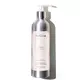 We are Paradoxx Repair Ginseng Haarshampoo Reparatur & Verstärkung, 250 ml, Bild 4