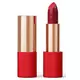 La Perla Matte Silk Mat Rouge à lèvres crème 106 Rouge vénitien, 3,5 g, image 2