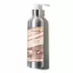 We are Paradoxx Moisture Arganöl Haarshampoo Zur Reinigung, 250 ml, Bild 4