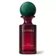 La Perla Just Give Me Roses Eau de Parfum Für Frauen, 120 ml