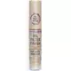 Makeup Revolution IRL Filter Finish Couvrir les taches sombres Correcteur crème C6, 6 g