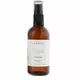Made By Coopers Focus Romarin Spray d'ambiance, 100 ml