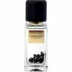 Memoize Imperia Extrait de parfum Unisexe, 50 ml, image 4
