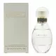 Sarah Jessica Parker LOVELY eau de parfum vapo, 30 ml, image 2