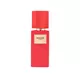 Memoize Vita Parfumextrakt Unisex, 100 ml