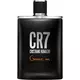 Cristiano Ronaldo CR7 Game On Eau de Toilette Für Männer, 100 ml