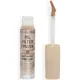 Makeup Revolution IRL Filter Finish Couvrir les taches sombres Bâton correcteur C3, 6 g