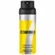 Cristiano Ronaldo CR7 Discover Duftspray Für Männer, 150 ml