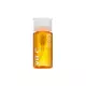 Rodial Vit C Aufhellung Tonic Mist, 100 ml