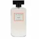 Ted Baker Mia Eau de Toilette Für Frauen, 100 ml