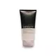 Philip Kingsley Density Thickening Haarspülung Stärkt und verleiht Volumen, 175 ml