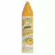 I Love Meringue Kisses Vegan tierversuchsfrei Feuchtigkeitsspendend Duschschaum, 250 ml, Bild 2