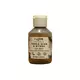 I Love Naturals Collection Végan Fève de tonka & Myrrhe Hydratant Gel douche Pour tous types de peau, 125 ml