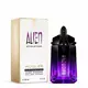 Thierry Mugler Alien Extraintense Intense Eau de Parfum Pour les femmes Rechargeable, 60 ml, image 3