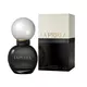 La Perla Signature Eau de Parfum Für Frauen, 30 ml, Bild 2