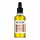 Revox B77 Plex Bond Step 7 Haarölbehandlung Bindungsreparatur, 30 ml