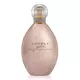 Sarah Jessica Parker Lovely You Eau de Parfum Für Frauen, 50 ml