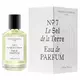 Thomas Kosmala No. 7 Le Sel De La Terre Eau de Parfum Unisex, 100 ml, Bild 2