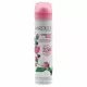 Yardley English Rose Spray parfumé Pour les femmes, 75 ml, image 2