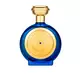 Boadicea The Victorious Blue Sapphire Parfüm Unisex, 100 ml