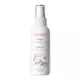 Revox B77 Japanese Routine Feuchtigkeitsspendend Essenzwasser, 120 ml