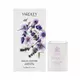 Set Trio Yardley English Lavender Pain de savon Pour le visage et le corps, 3 pièces