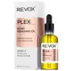 Revox B77 Plex Bond Step 7 Haarölbehandlung Bindungsreparatur, 30 ml, Bild 2