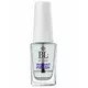 Bel London BEL London Sofort-Finish-Überlack Nagellack, 10 ml