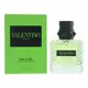 Valentino Born In Roma Green Stravaganza Donna Eau de Parfum pour femme, 30 ml, image 3