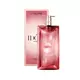 Lancome Idole Power Eau de Parfum Pour les femmes, 100 ml, image 3