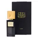 Memoize Luxuria Eau de Parfum Unisex, 50 ml, Bild 2