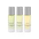 Set Thameen London: Fanfare Eau De Cologne Unisex 10 ml + Bohemian Infusion Eau De Cologne Unisex 10 ml + Bravi Extrait De Parfum Unisex, 10 ml, image 2