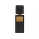 Memoize Imperia Extrait de parfum Unisexe, 50 ml