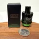 Viktor & Rolf Spicebomb Night Vision Eau de Toilette Für Männer 7 ml *Miniatur, 7 ml, Bild 3