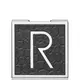 Rodial Blurring Definition Bronzer Kompaktpuder, 5 g
