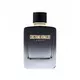 Cristiano Ronaldo Legacy Eau de Parfum Für Männer, 50 ml, Bild 2