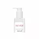 Revox B77 Japanese Routine Peeling Peeling-Gel, 250 ml, Bild 2