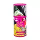 Sarah Jessica Parker SJP NYC Eau de Parfum Pour les femmes, 30 ml